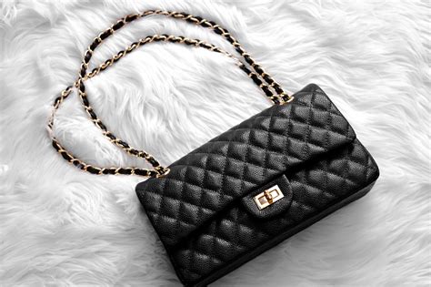 chanel dupe bags|dupe chanel flap bag quilted.